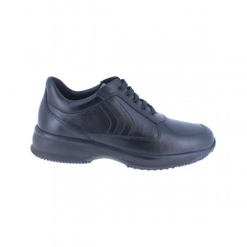 Bluerose shoe
