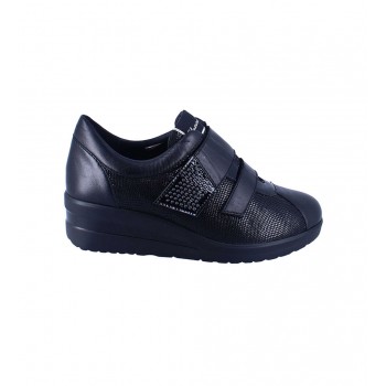 Sneakers Bluerose