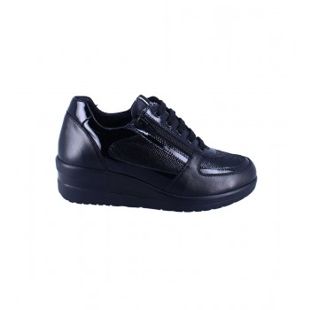 Sneakers Bluerose