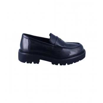 Bluerose Slip-on loafer