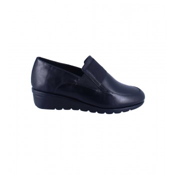 Bluerose comfort shoe