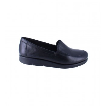 Comfort Walkdream loafer