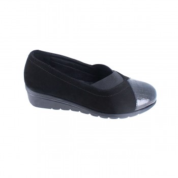 Bluerose Shoe Comfort
